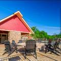 728 Still Hill Way - Photo 43