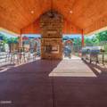 728 Still Hill Way - Photo 44