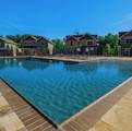 728 Still Hill Way - Photo 45
