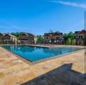 728 Still Hill Way - Photo 46