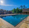 728 Still Hill Way - Photo 47