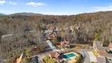 728 Still Hill Way - Photo 49