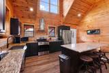 2804 Murray Ridge Road - Photo 10