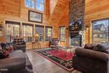 2804 Murray Ridge Road - Photo 12