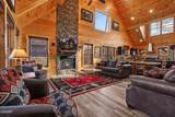 2804 Murray Ridge Road - Photo 13