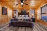 2804 Murray Ridge Road - Photo 14