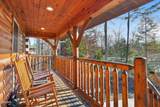 2804 Murray Ridge Road - Photo 15