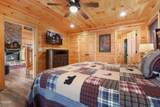 2804 Murray Ridge Road - Photo 16