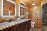 2804 Murray Ridge Road - Photo 17