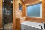 2804 Murray Ridge Road - Photo 18