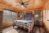 2804 Murray Ridge Road - Photo 19