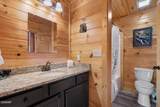 2804 Murray Ridge Road - Photo 21