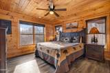 2804 Murray Ridge Road - Photo 22