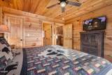 2804 Murray Ridge Road - Photo 23