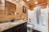2804 Murray Ridge Road - Photo 24