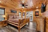 2804 Murray Ridge Road - Photo 25