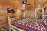 2804 Murray Ridge Road - Photo 26