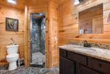 2804 Murray Ridge Road - Photo 27