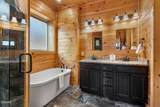 2804 Murray Ridge Road - Photo 29