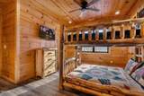 2804 Murray Ridge Road - Photo 31