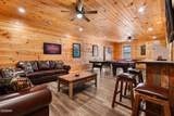 2804 Murray Ridge Road - Photo 34