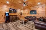 2804 Murray Ridge Road - Photo 35