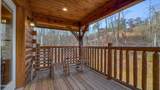 2804 Murray Ridge Road - Photo 37