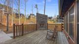 2804 Murray Ridge Road - Photo 39