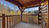2804 Murray Ridge Road - Photo 40