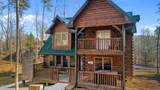 2804 Murray Ridge Road - Photo 42