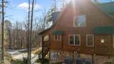 2804 Murray Ridge Road - Photo 43