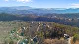 2804 Murray Ridge Road - Photo 44