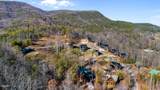 2804 Murray Ridge Road - Photo 45