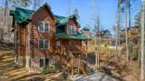 2804 Murray Ridge Road - Photo 46