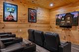 2804 Murray Ridge Road - Photo 5
