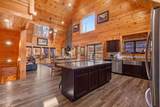 2804 Murray Ridge Road - Photo 8
