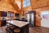 2804 Murray Ridge Road - Photo 9