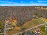 Lot 31R-2 Cross Road - Photo 1