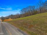 Lot 31R-2 Cross Road - Photo 2