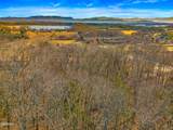 Lot 31R-2 Cross Road - Photo 4