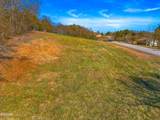 Lot 31R-2 Cross Road - Photo 7