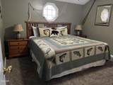 3512 Brook Stone Way - Photo 11