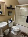 3512 Brook Stone Way - Photo 14