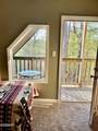 3512 Brook Stone Way - Photo 15