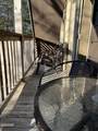 3512 Brook Stone Way - Photo 17