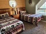 3512 Brook Stone Way - Photo 18