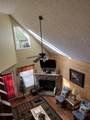 3512 Brook Stone Way - Photo 19