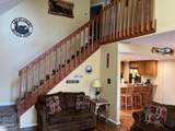 3512 Brook Stone Way - Photo 22