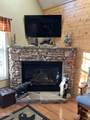 3512 Brook Stone Way - Photo 23