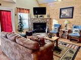 3512 Brook Stone Way - Photo 24